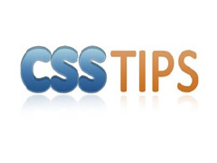 css, css code, co dinh header va footer, css tips, 